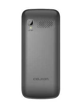 Celkon C54