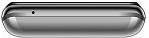 Celkon C54