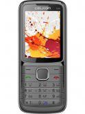 Celkon C54 Price