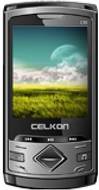Celkon C55