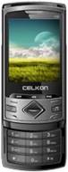 Celkon C55