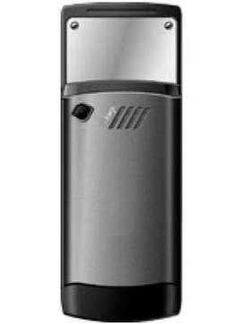 Celkon C55