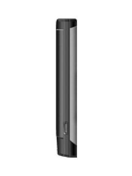 Celkon C55