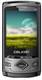 Celkon C55