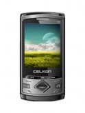 Celkon C55 Price