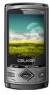 Celkon C55
