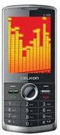 Celkon C550