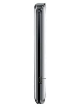 Celkon C550