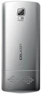 Celkon C550