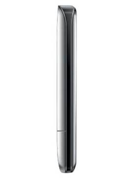 Celkon C550