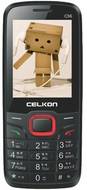 Celkon C56