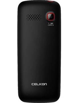 Celkon C56