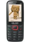 Celkon C56