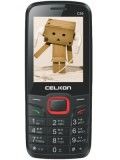 Celkon C56 Price