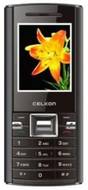 Celkon C567