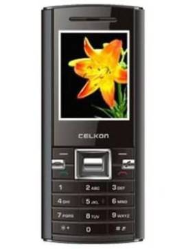 Celkon C567