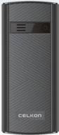 Celkon C567