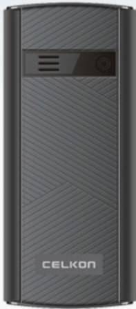 Celkon C567