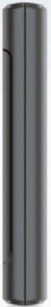 Celkon C567