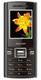 Celkon C567