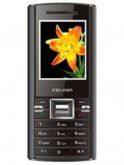 Celkon C567 Price