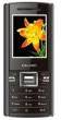 Celkon C567