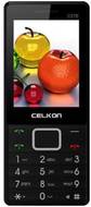 Celkon C570