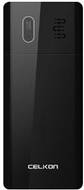 Celkon C570