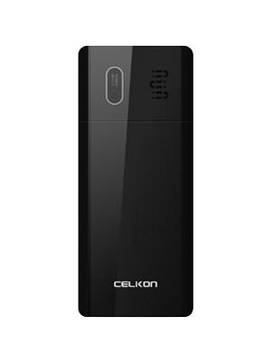 Celkon C570