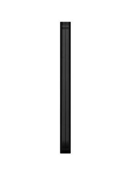 Celkon C570