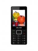 Celkon C570 Price