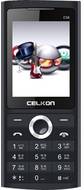 Celkon C58