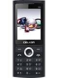 Celkon C58