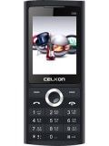 Celkon C58 price in India
