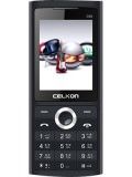 Celkon C58 Price
