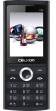 Celkon C58
