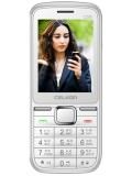 Celkon C59 Price