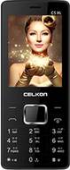Celkon C5XL