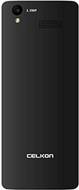 Celkon C5XL