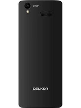Celkon C5XL
