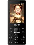 Celkon C5XL Price