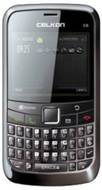Celkon C6