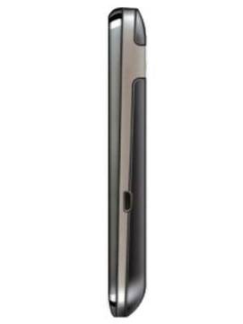 Celkon C6