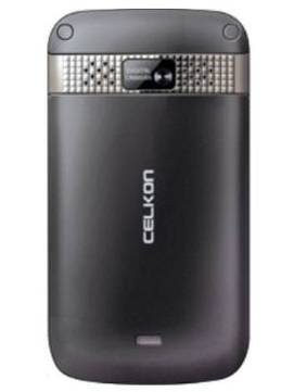 Celkon C6