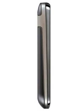 Celkon C6