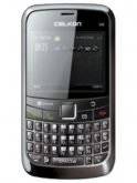 Celkon C6