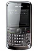 Celkon C6 Price