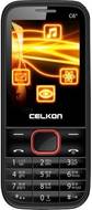 Celkon C6 Star