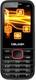 Celkon C6 Star
