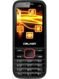 Celkon C6 Star